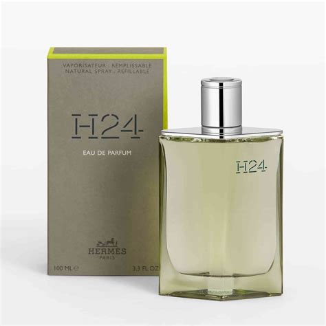 hermes 24 h|hermes 24 fragrantica.